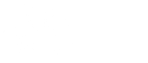 TYLDGROUP